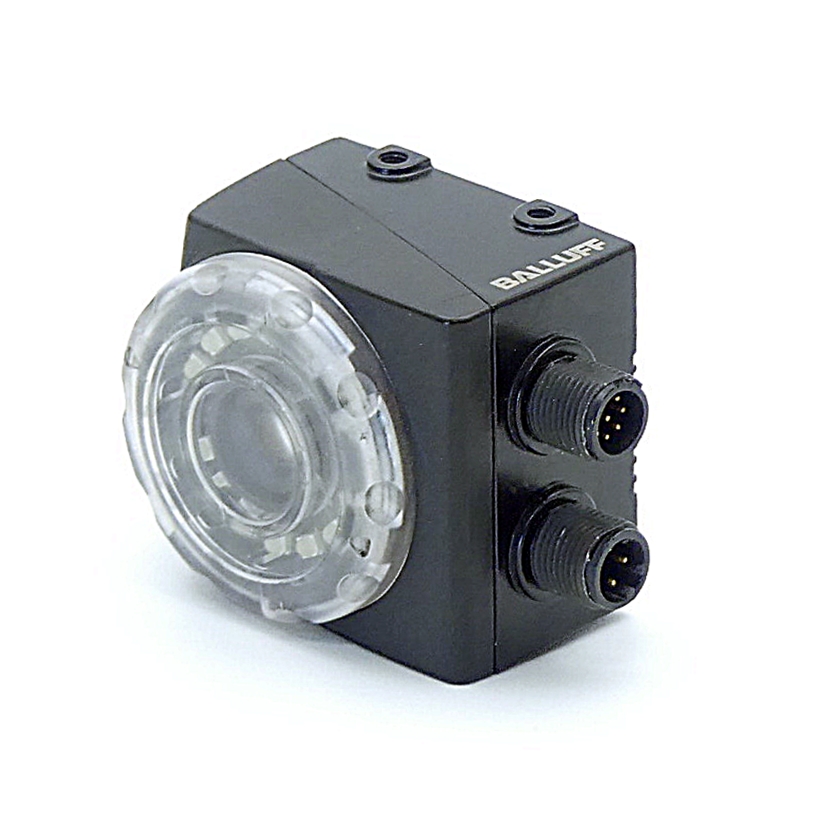 Vision-Sensor BVS0005 