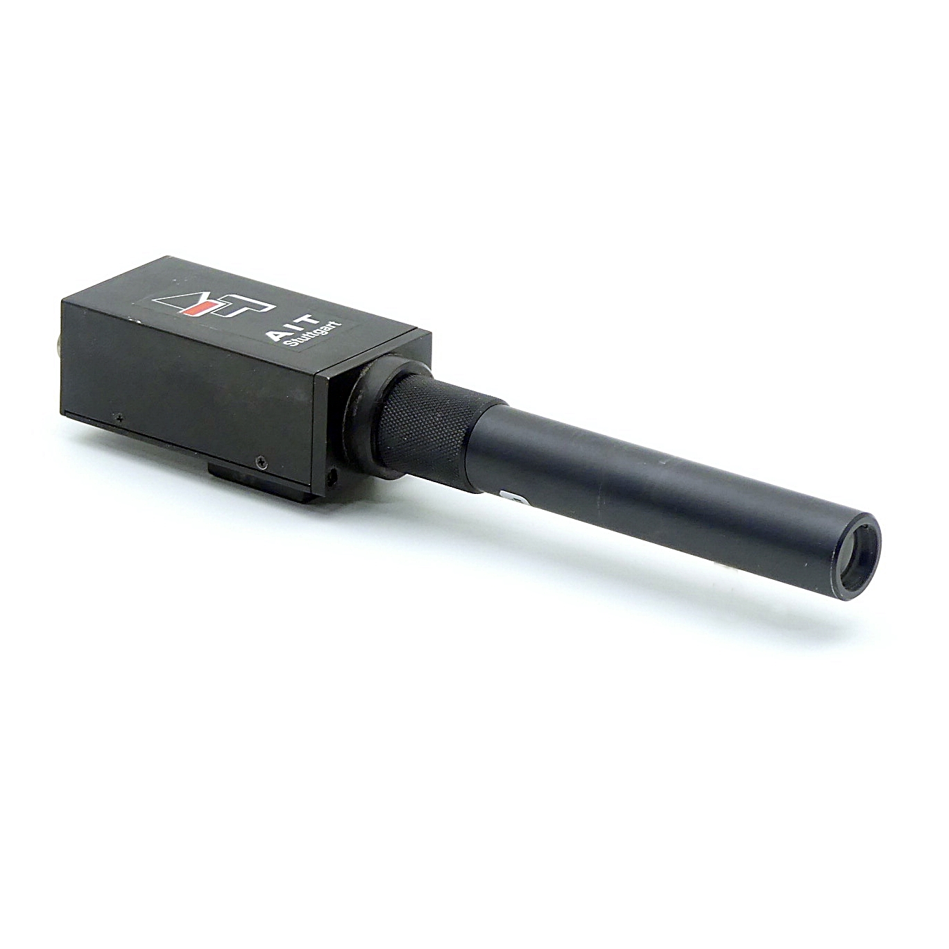 Industriekamera VC21
