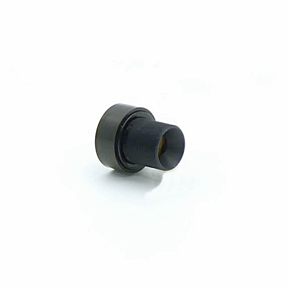 Industrieobjektiv 114-1309R