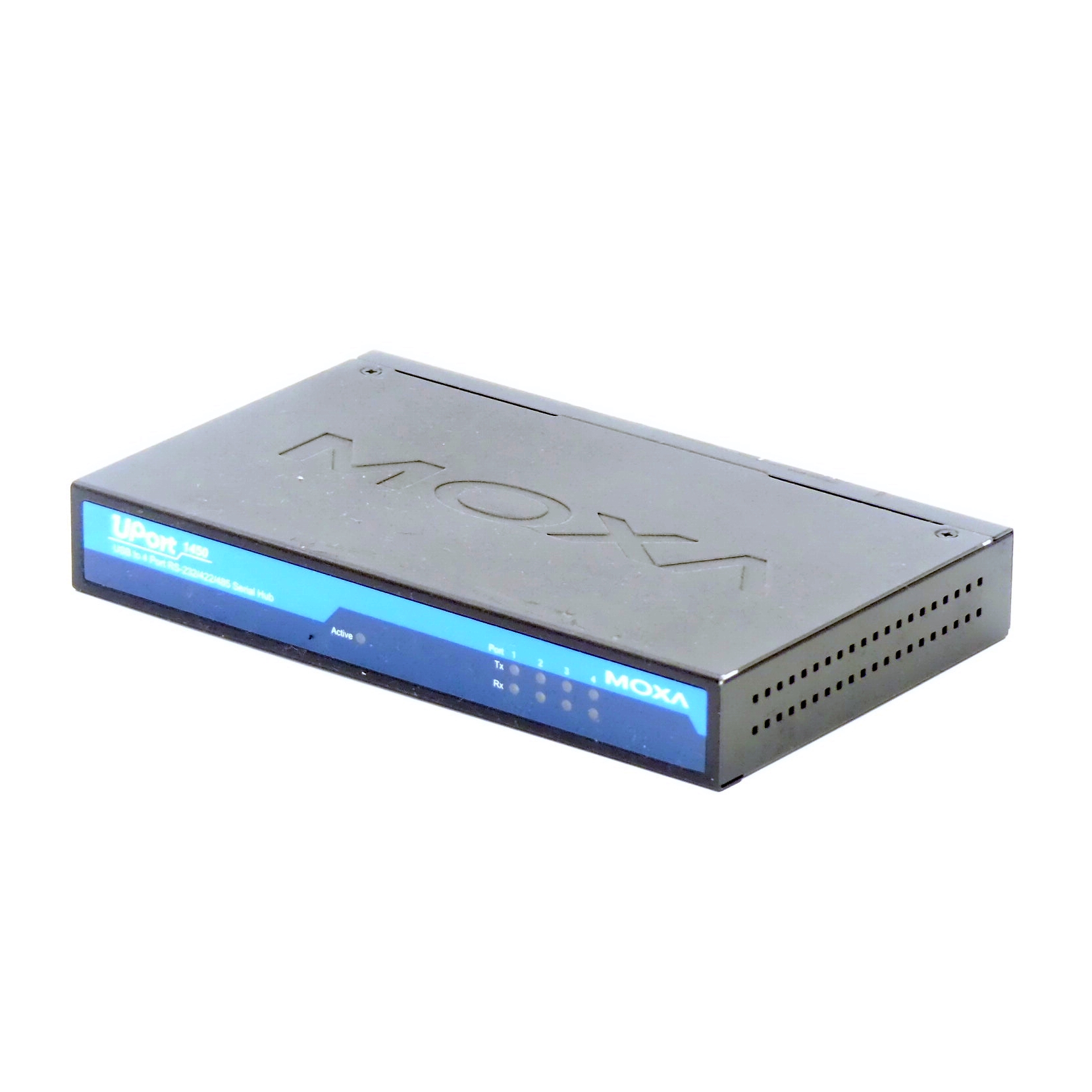 Wandler USB/seriell UPort 1450 