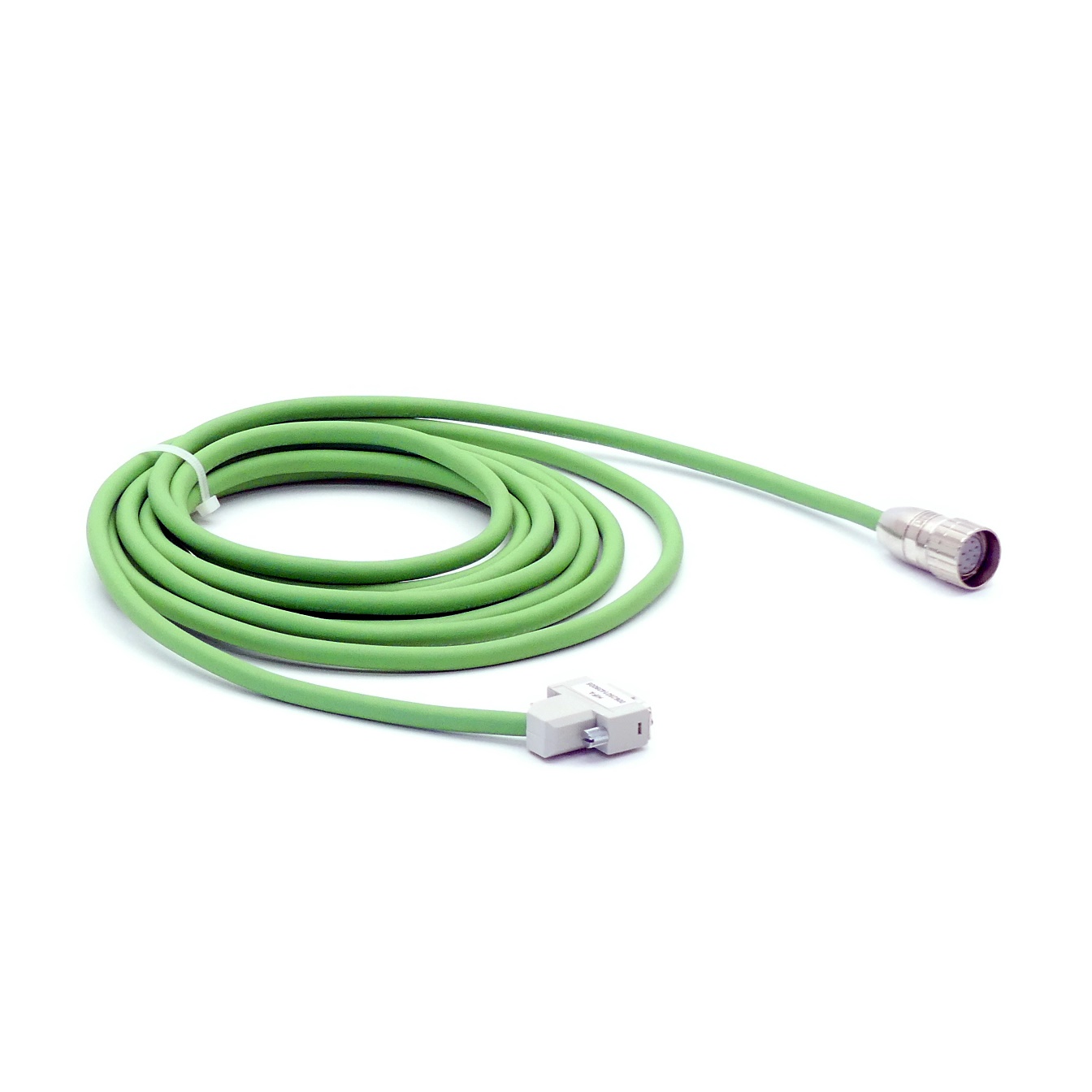 Maschinenteil24 | Schneider Electric Encoderkabel 5x2x0.25 + 1x2x0 