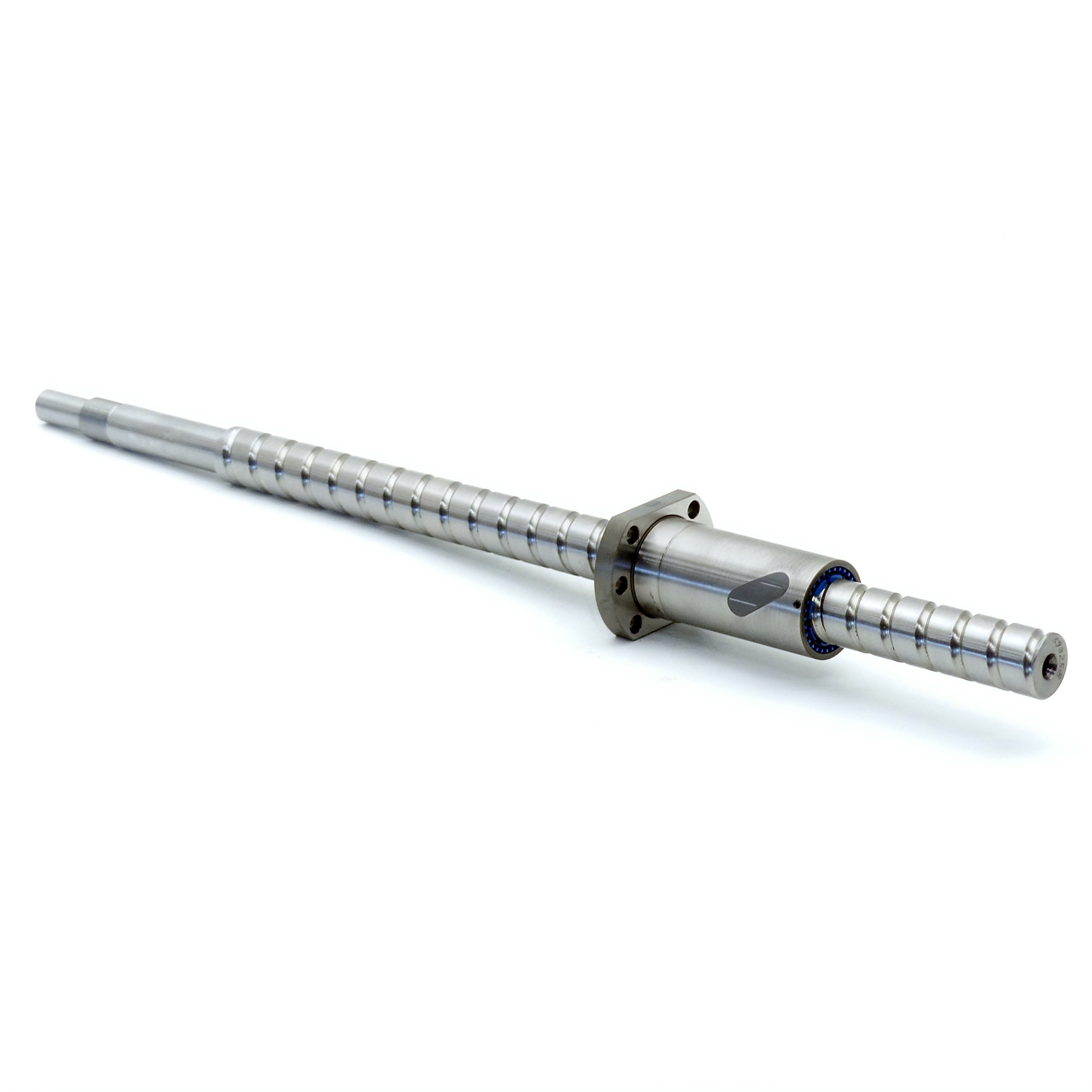 Lead screw 