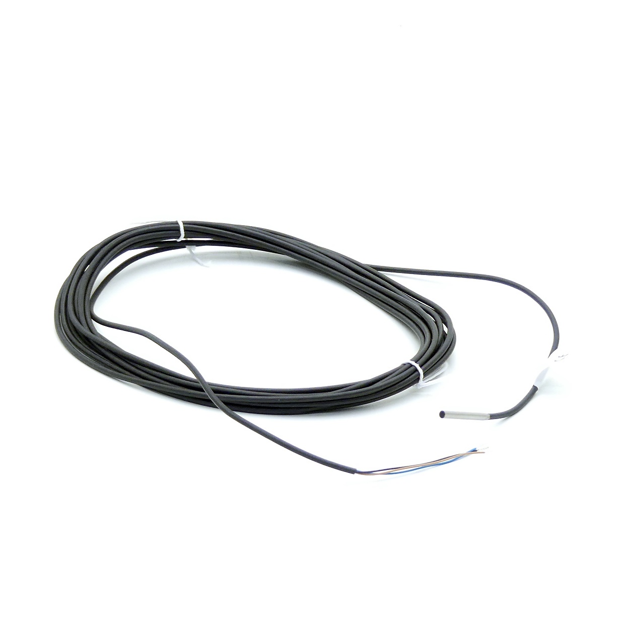 Inductive Sensor BES00M4
