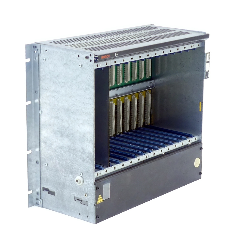 RACK-GG PC