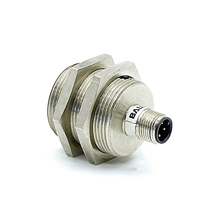 Inducive sensor BES00RP
