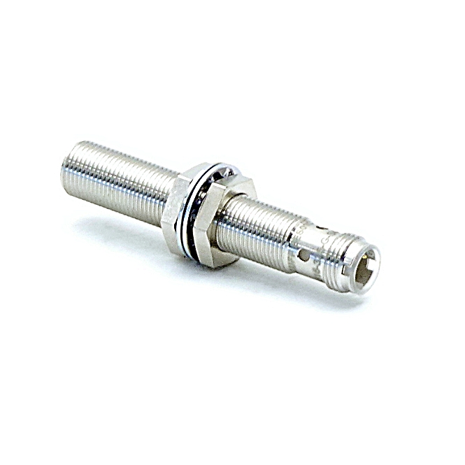 Induktiver Standardsensor BES 516-325-G-S4-C