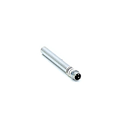 Inductive standard sensor BES G06MI-PSC30B-S49G 