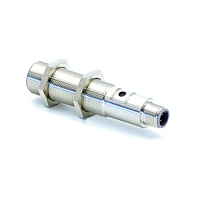 Inductive sensor BES M18MI2-PAH80B-S04G 