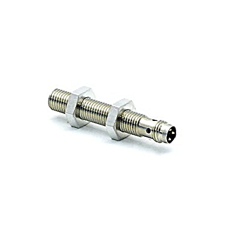 Inductive sensor  Used