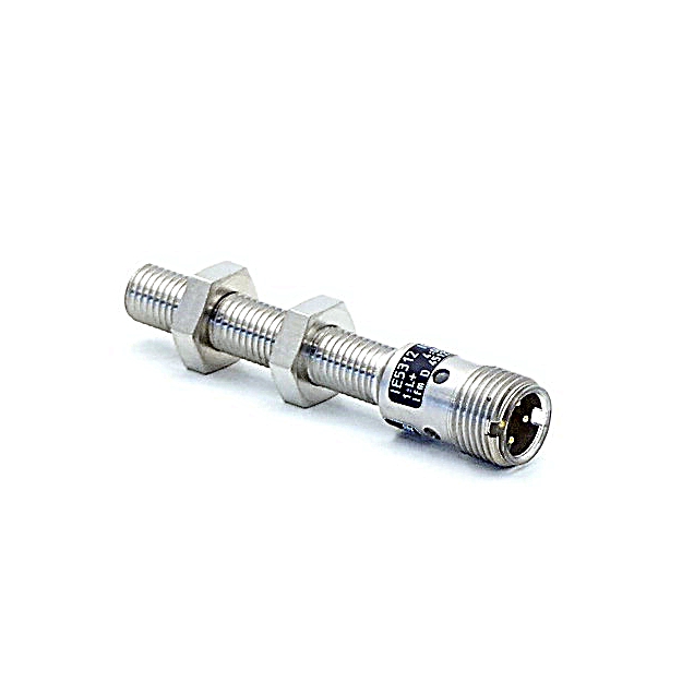 Inductive Sensor IE5312 