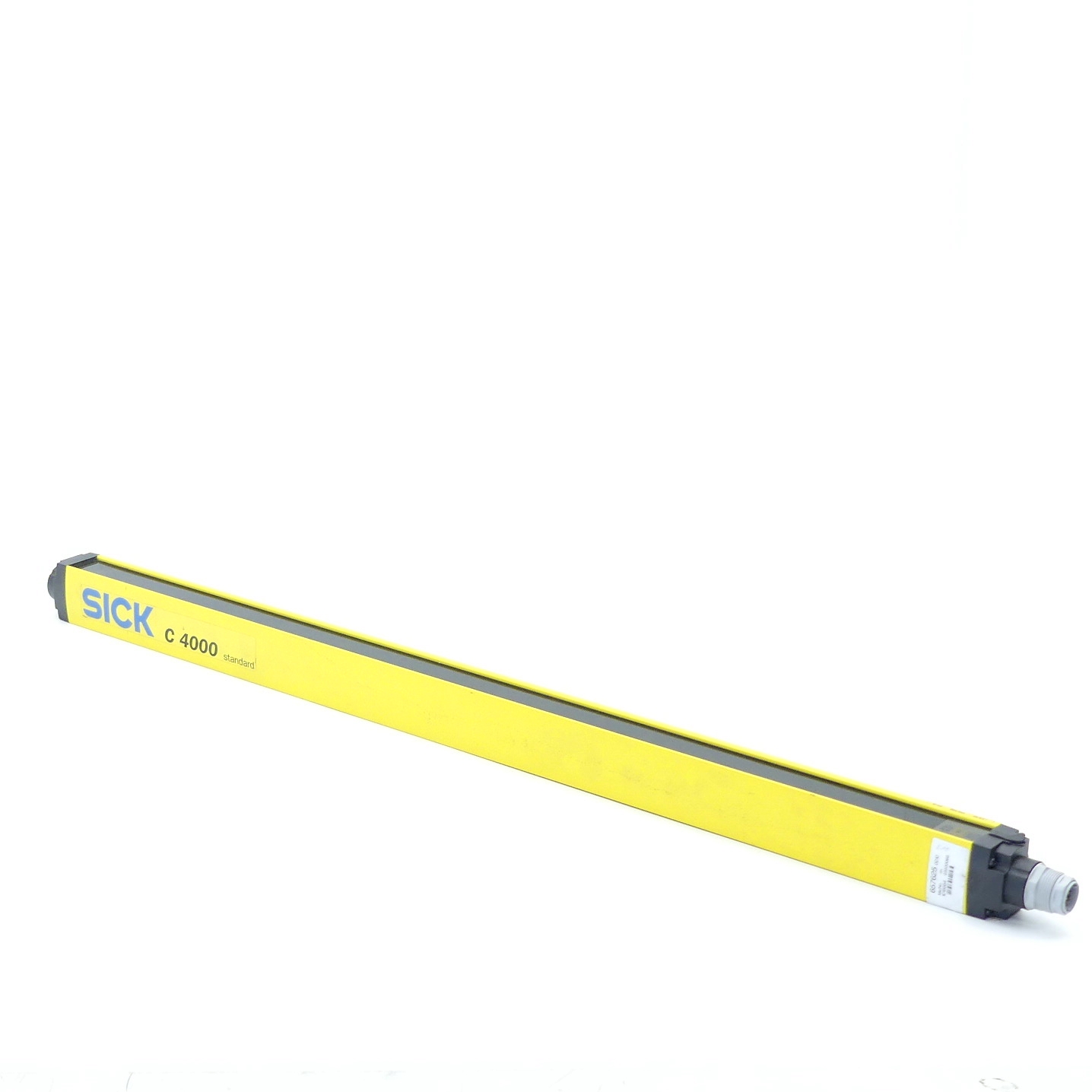 Sicherheitsvorhang Empfänger C40E-0704CA010