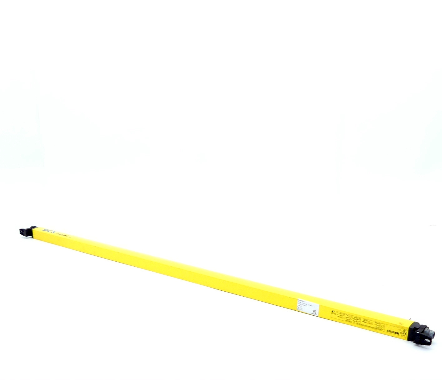 Sicherheitslichtvorhang C40E-1504CA010