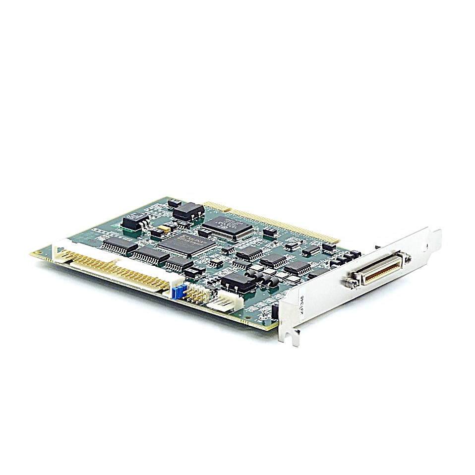 Board  