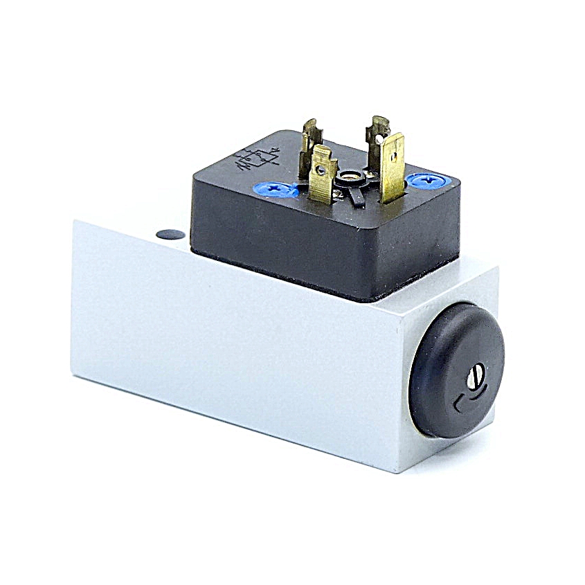 Pressure switch PEV-1/4-B-OD 