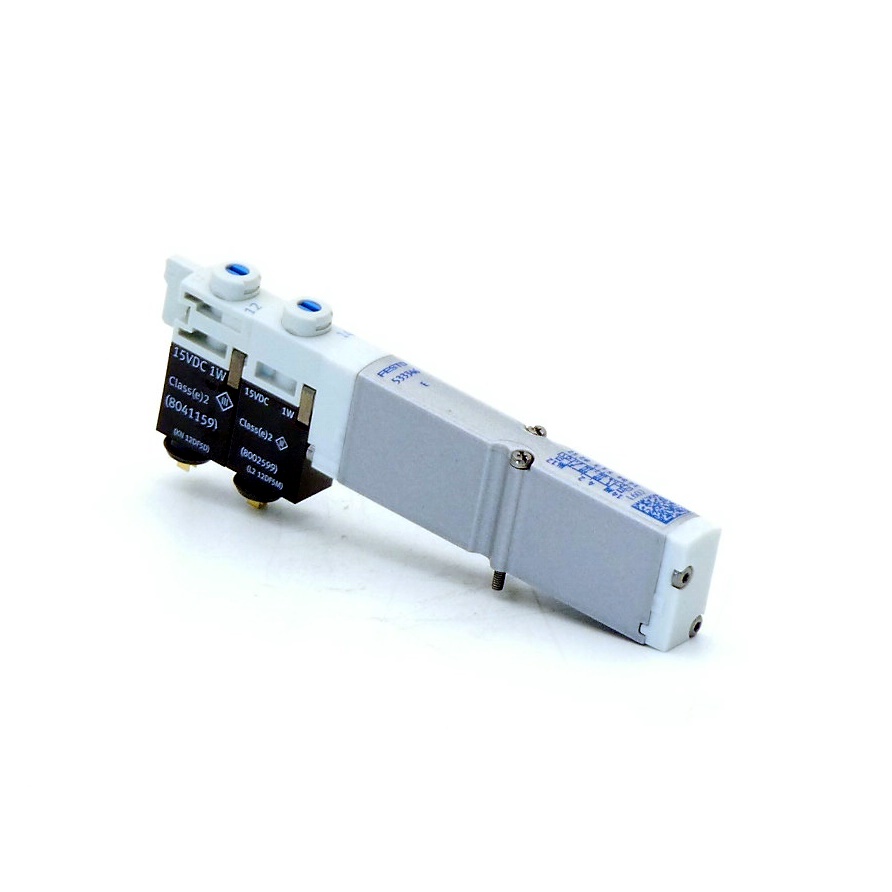 Magnetventil VMPA1-M1H-E-PI