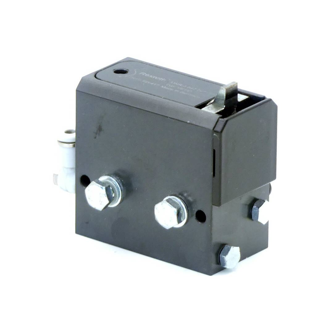 Vereinzeler VE1/D