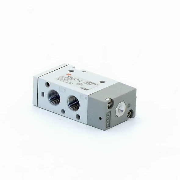 3/2 Directional control valve