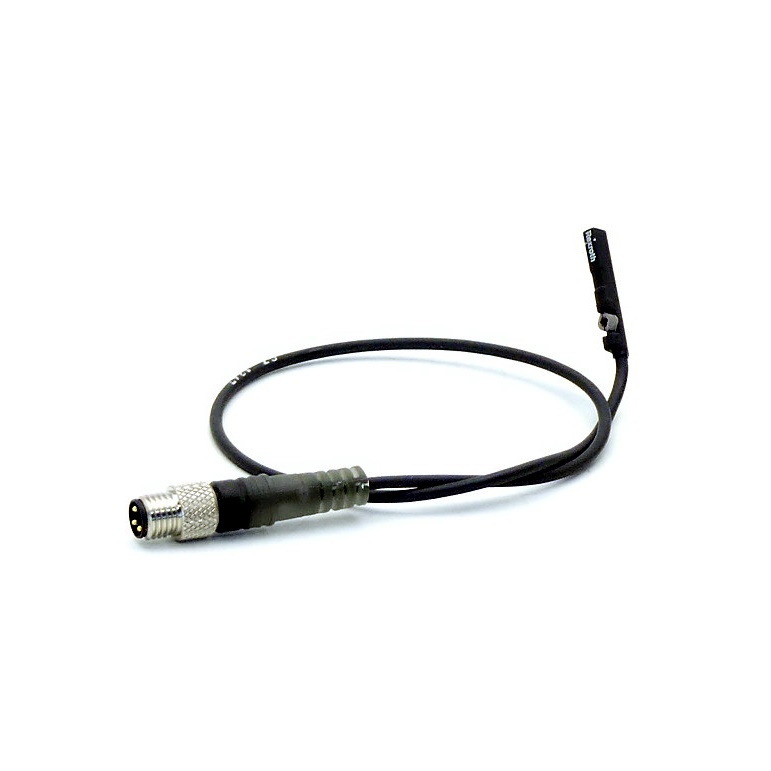 Näherungssensor ST4-PN-M08T-030