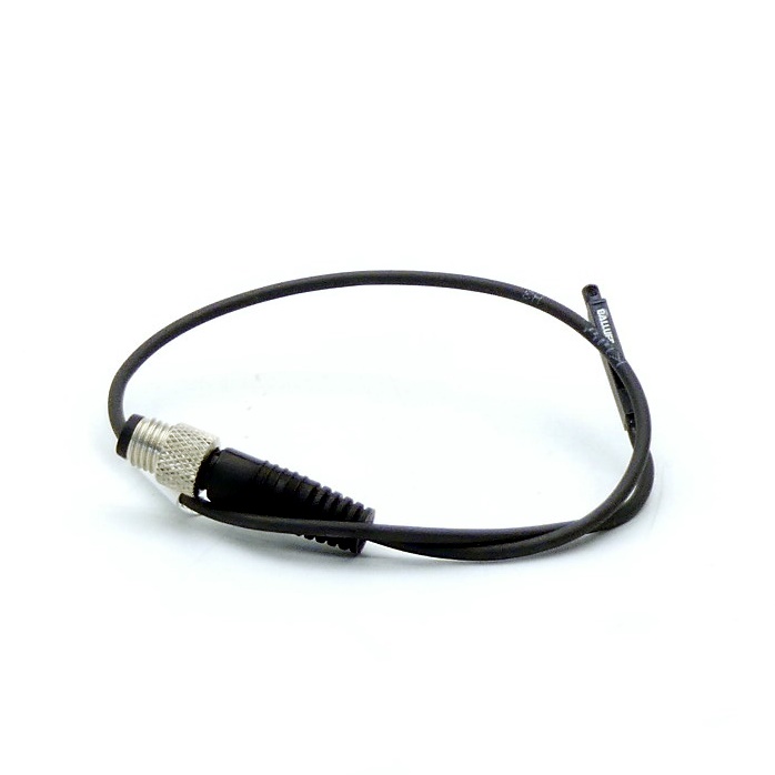 Magnetic field sensor BMF0043