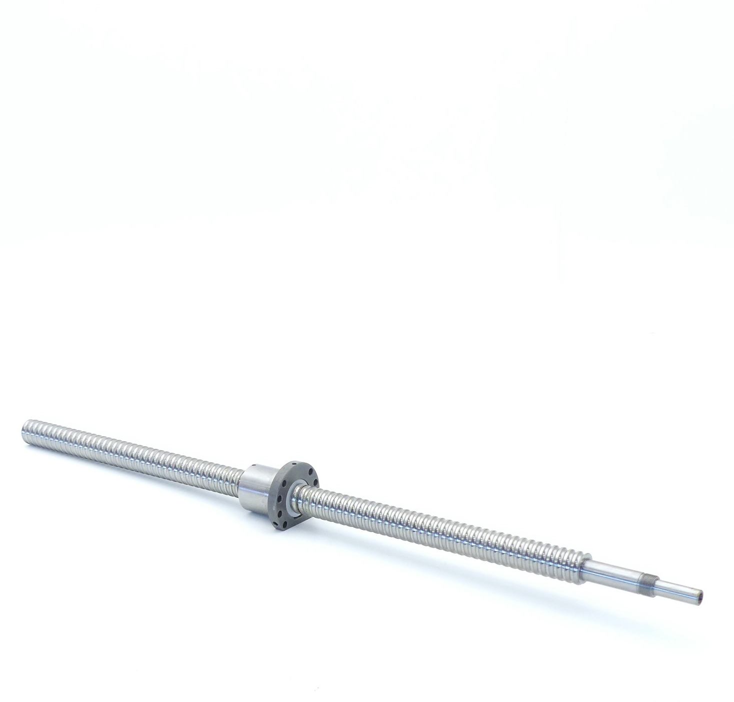 Lead screw 