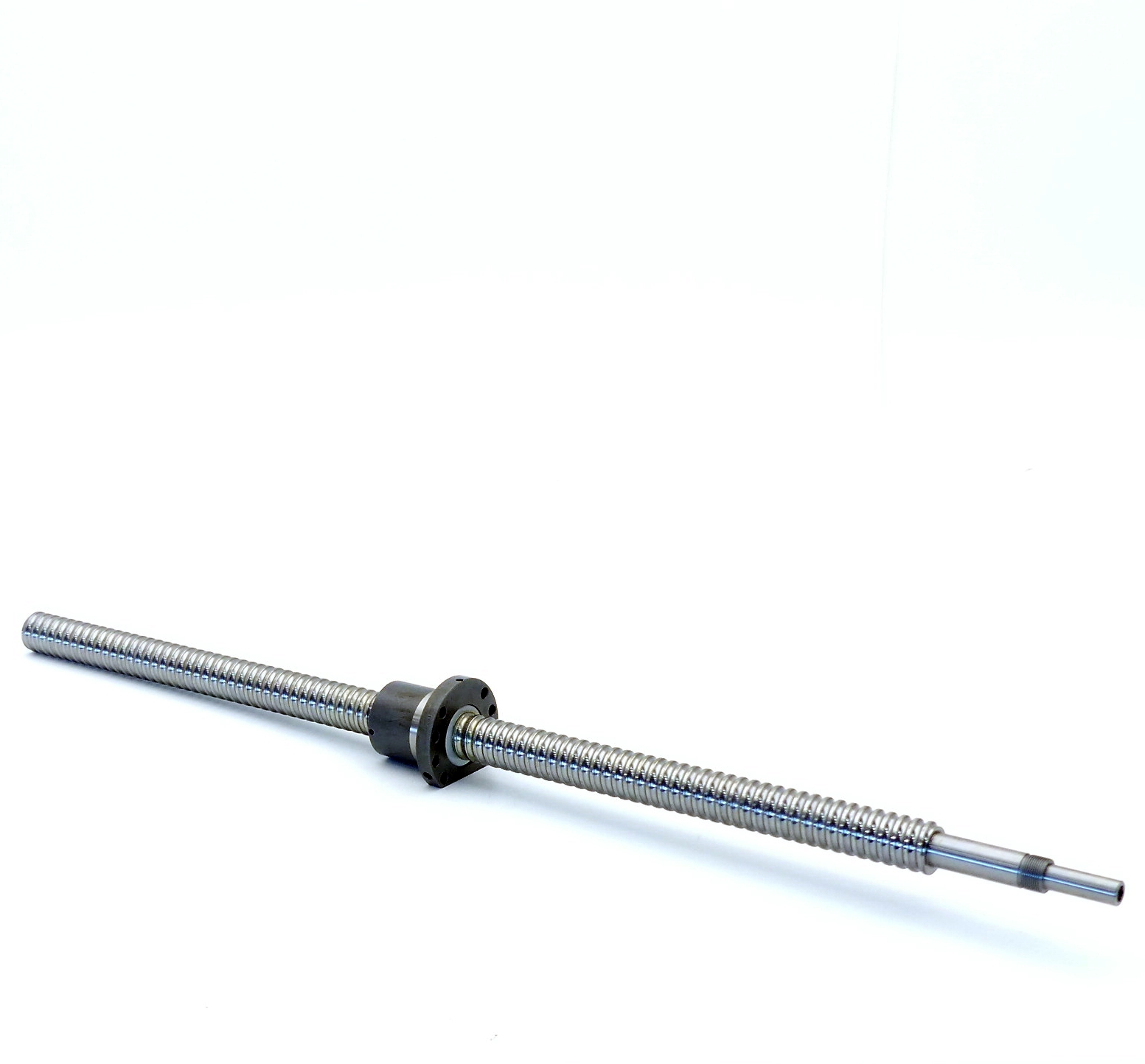 Lead screw 