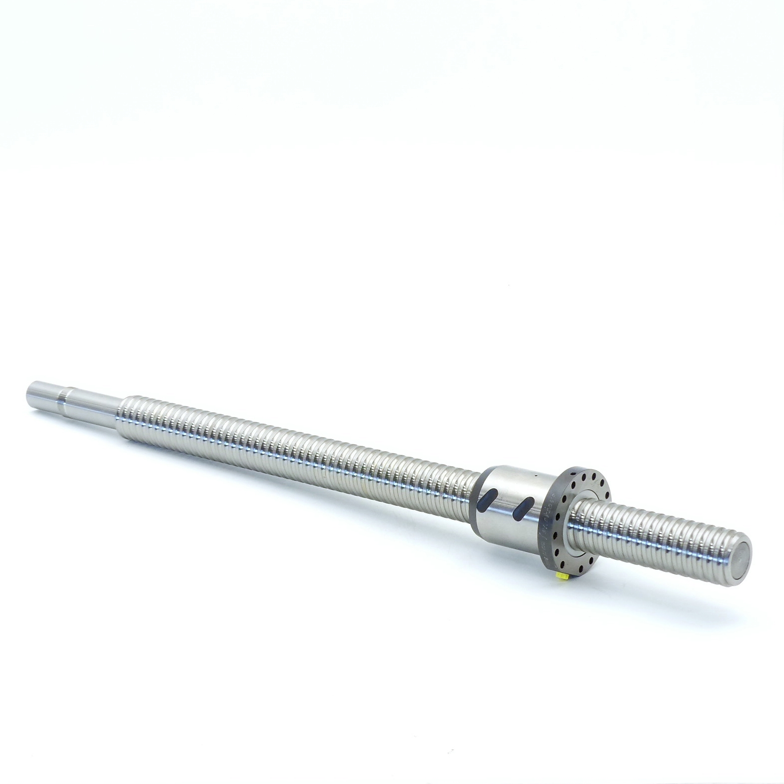 Lead screw 