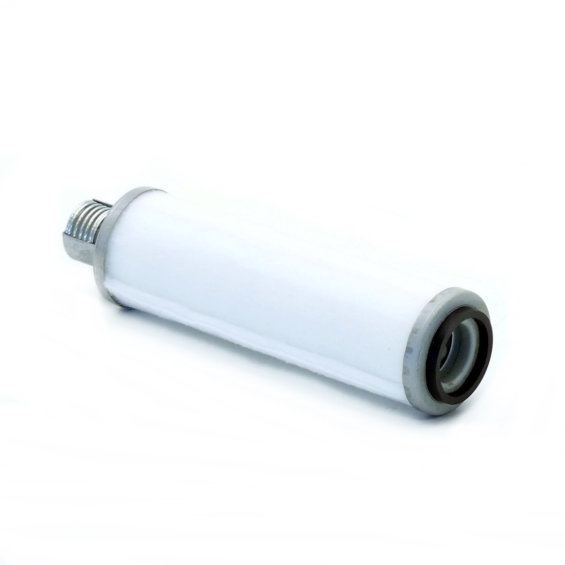 Air oil separator
