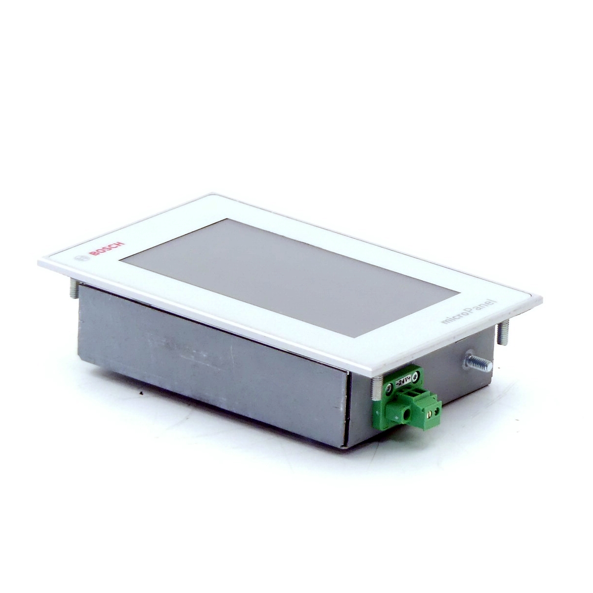 Micro Panel