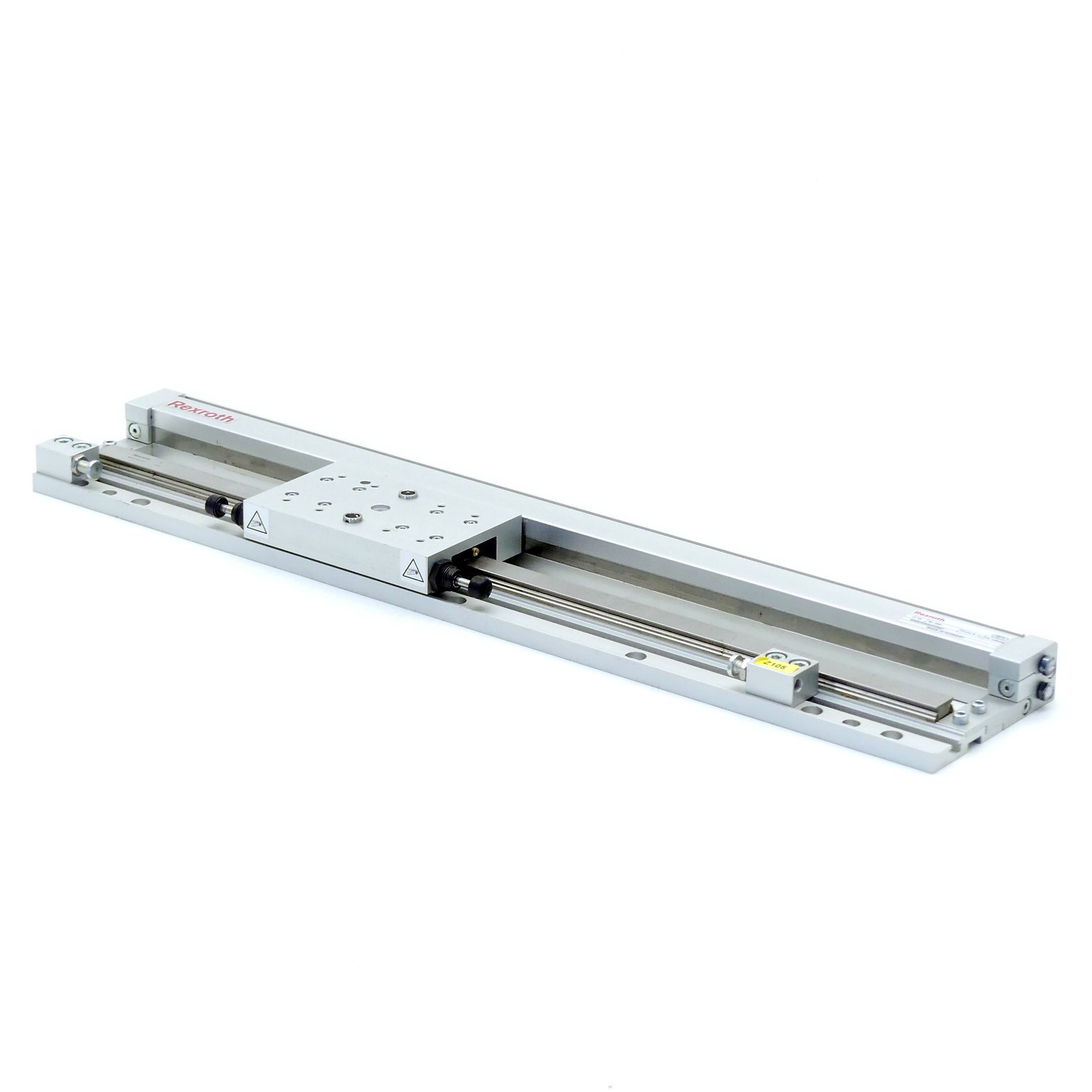 Linear unit GSU-DA-016-0300