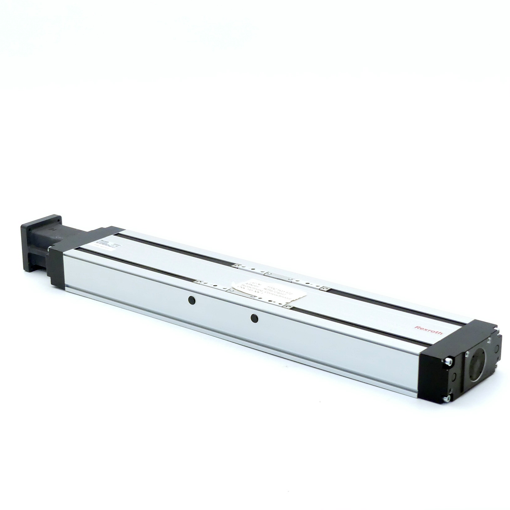Linearmodul CKK-145-NN-1