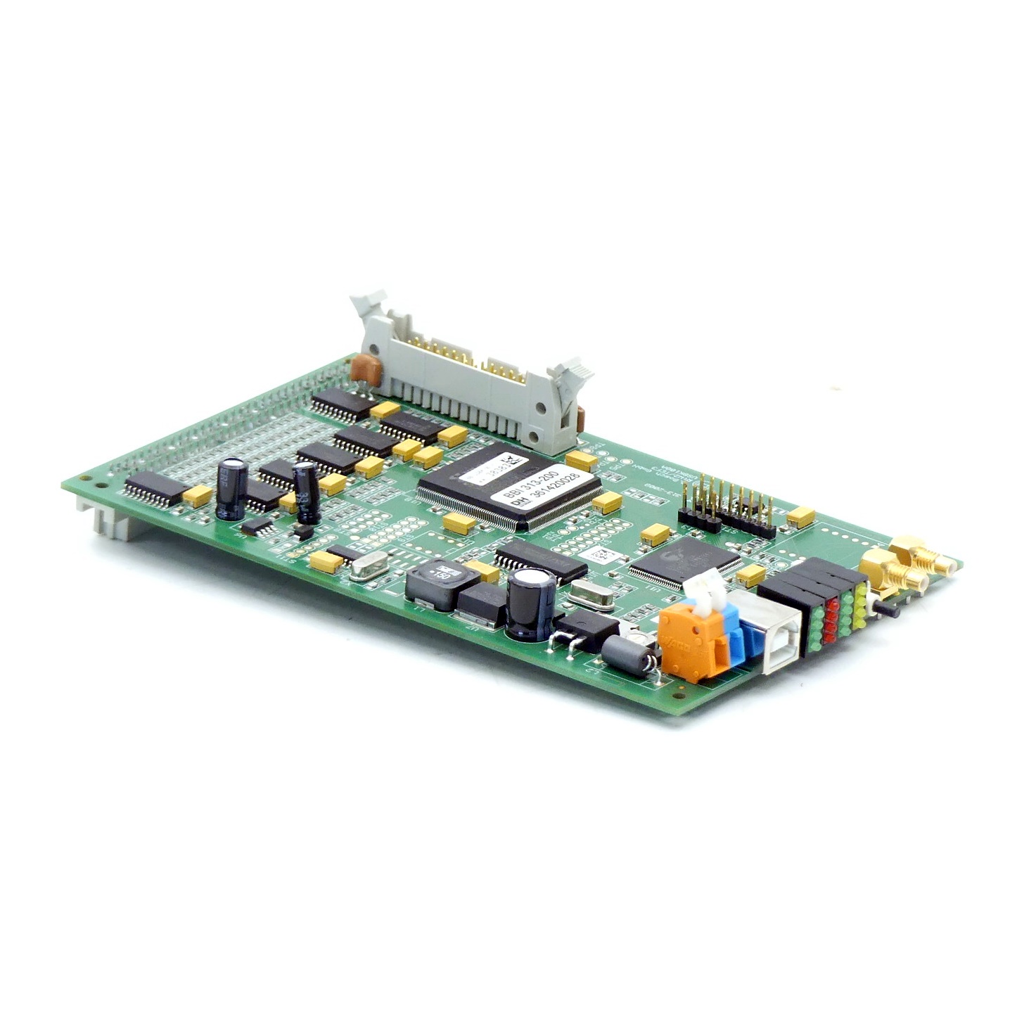 Circuit Board
