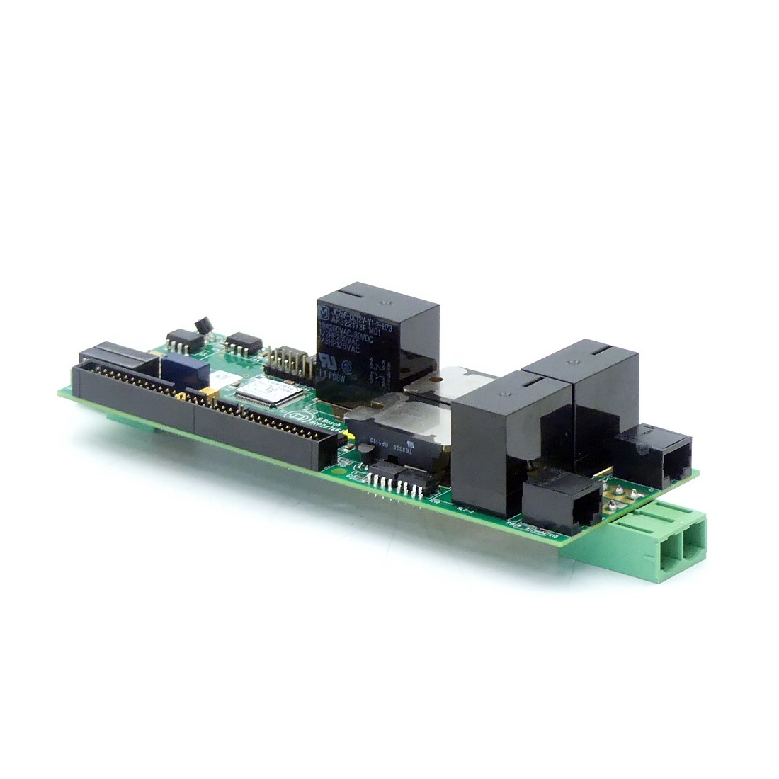 Circuit Board  New