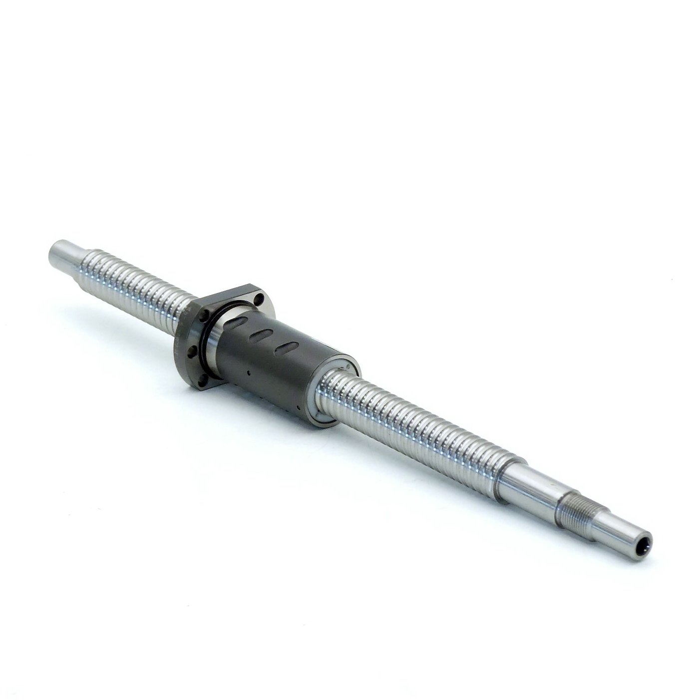 Lead screw 