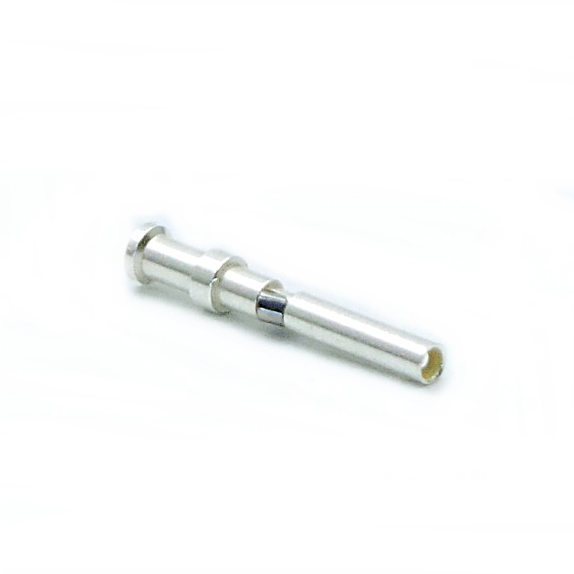 1 Pack Buchsenkontakte (100 Stk.) R15-BU-C-0,75