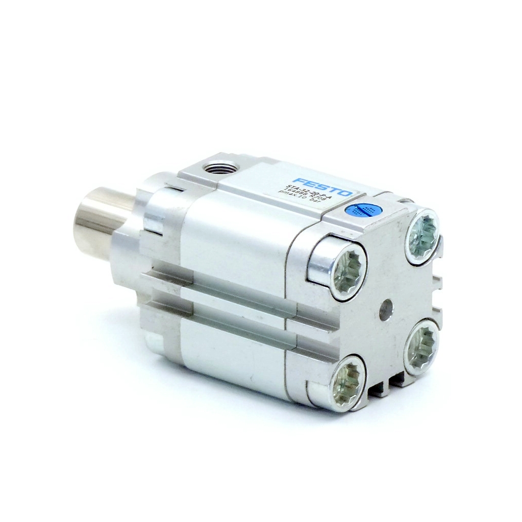 Stopperzylinder 164888 Gebraucht