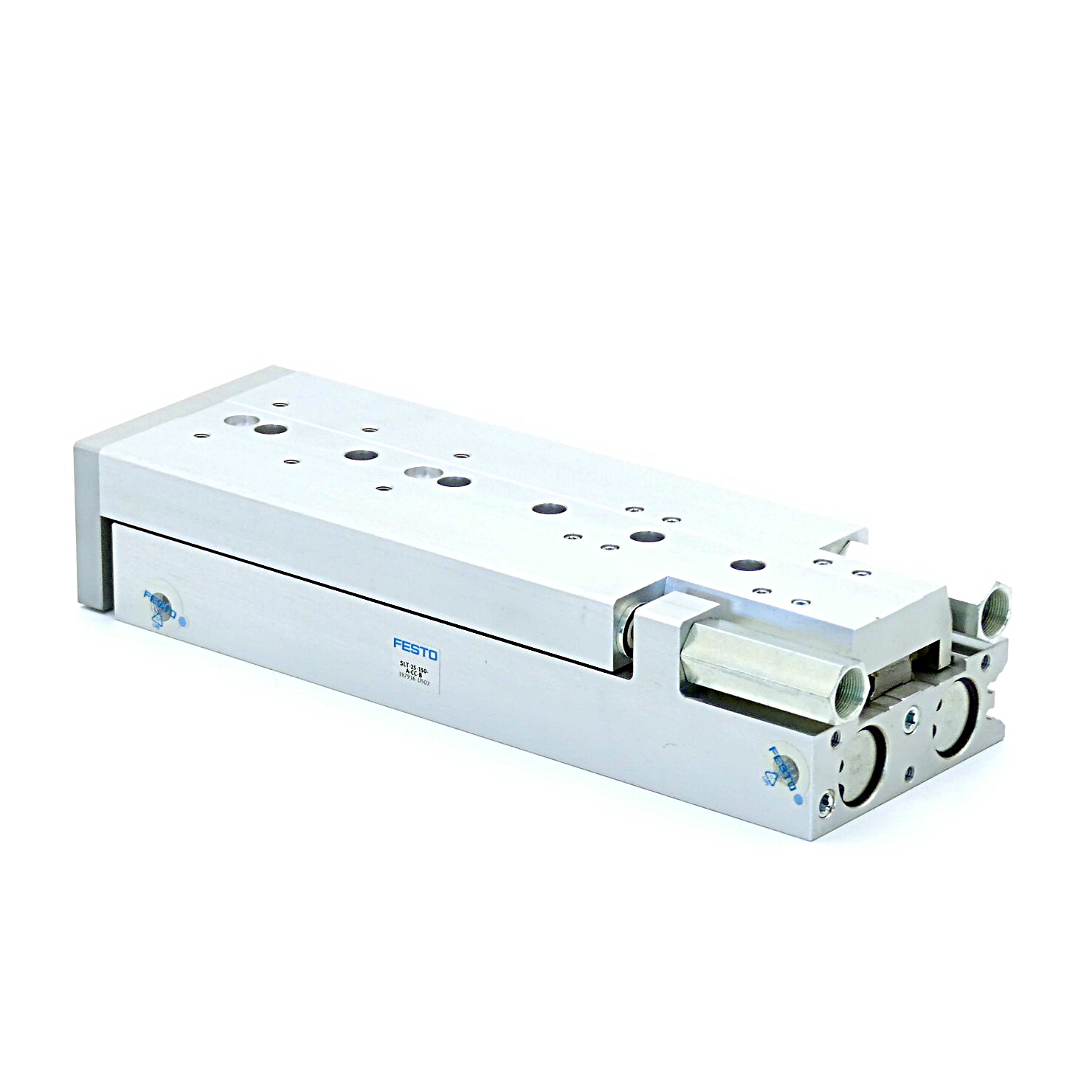 Slide SLT-25-150-A-CC-B