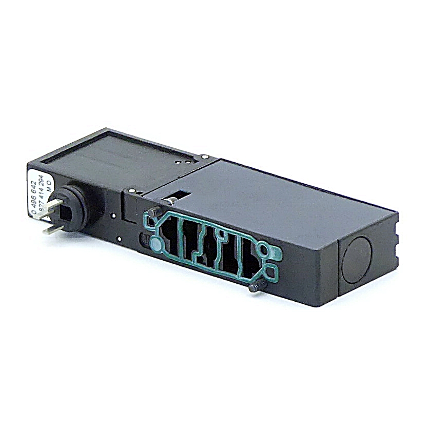 5/2 Directional control valve