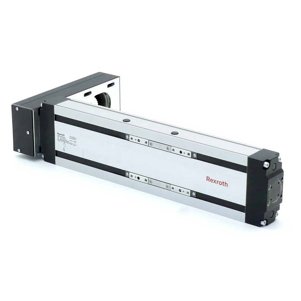 Linear module CKK-110-NN-1 