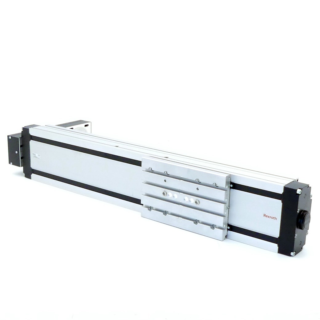 Linear module CKK-200-NN-1 