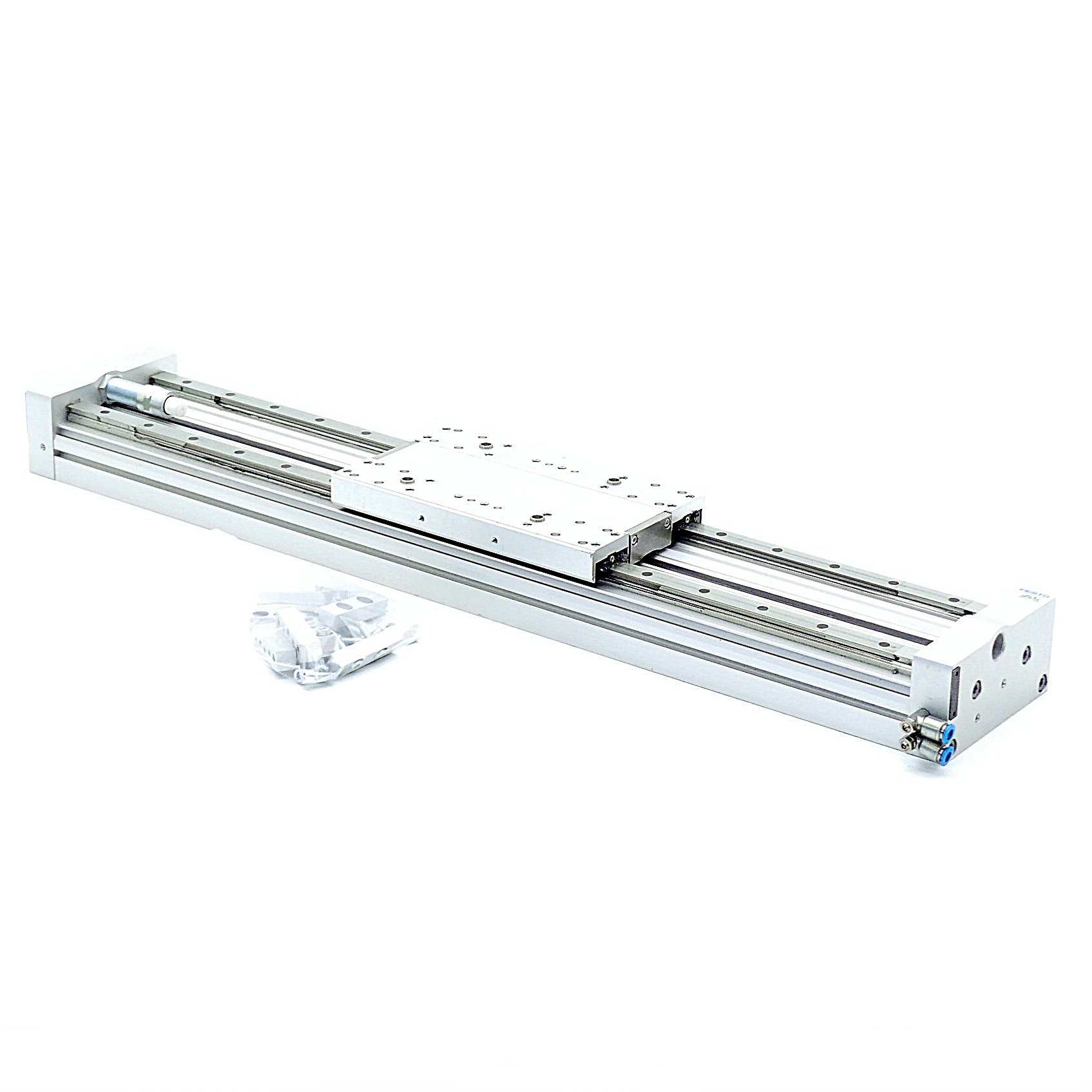 Linear drive DGC-18-400-HD-YSR 