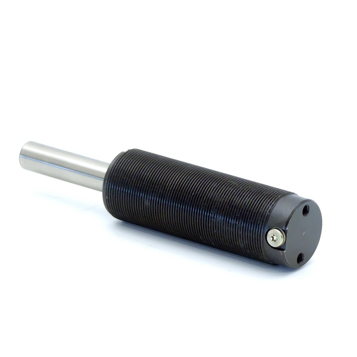 Gasdruckfeder