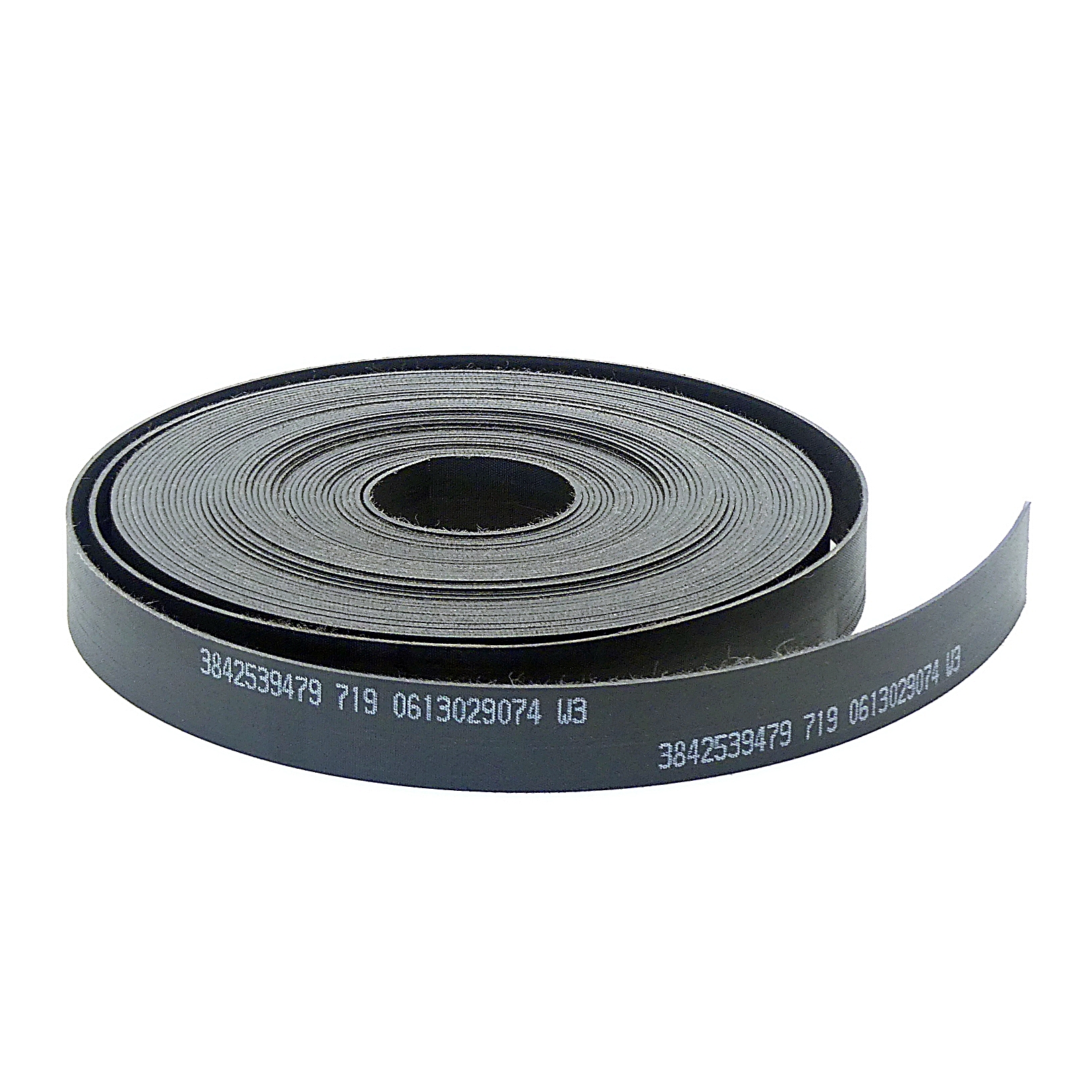 Strap 1.8x30 GT2/A antistatic 200m  New