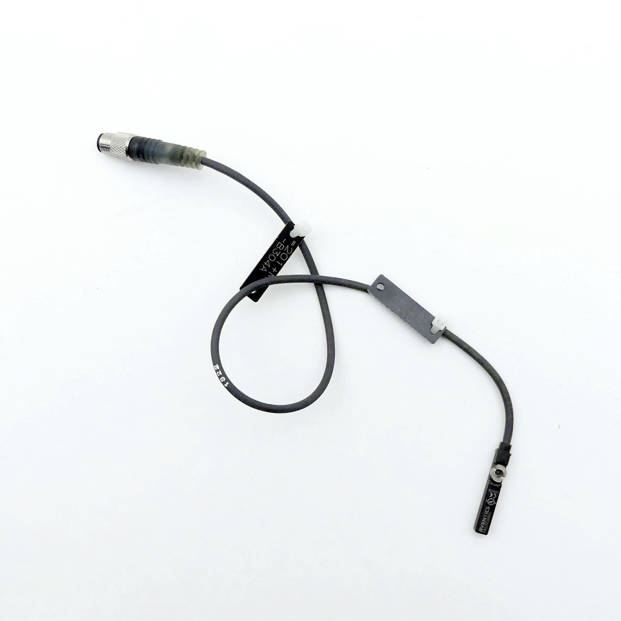 Sensor