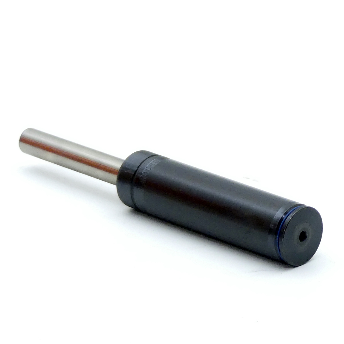 Gasdruckfeder
