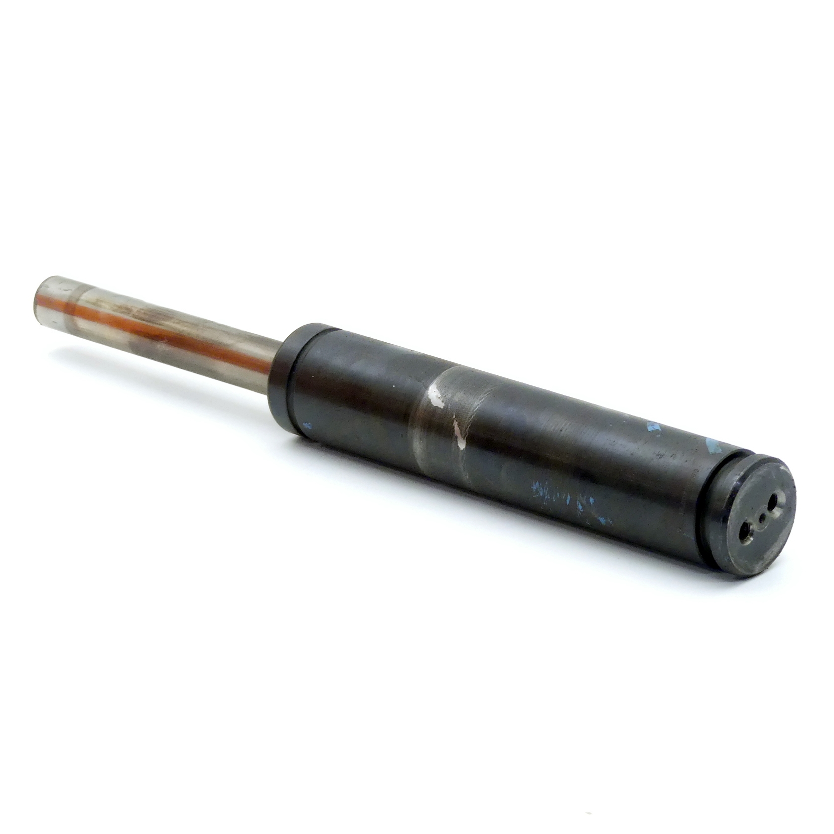 Gasdruckfeder