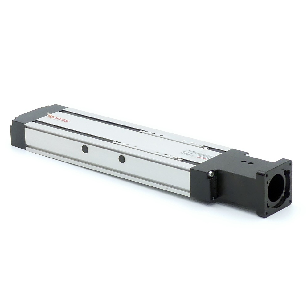 Linear module CKK-090-NN-1 