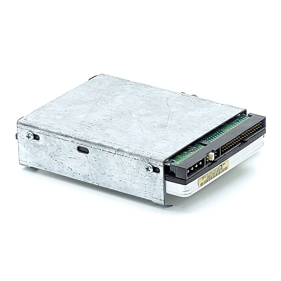 Hard drive WD Caviar 