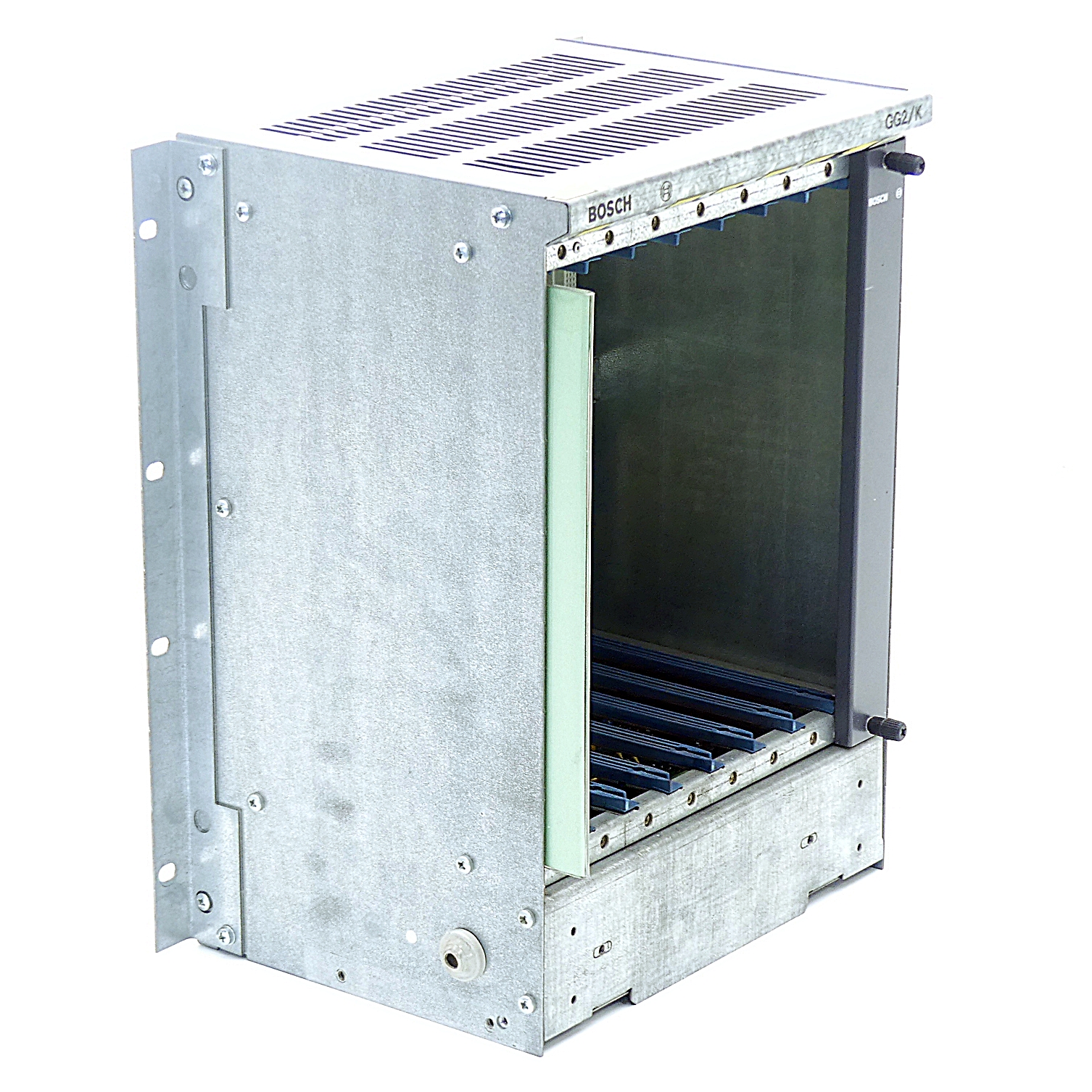 GG2/K Rack