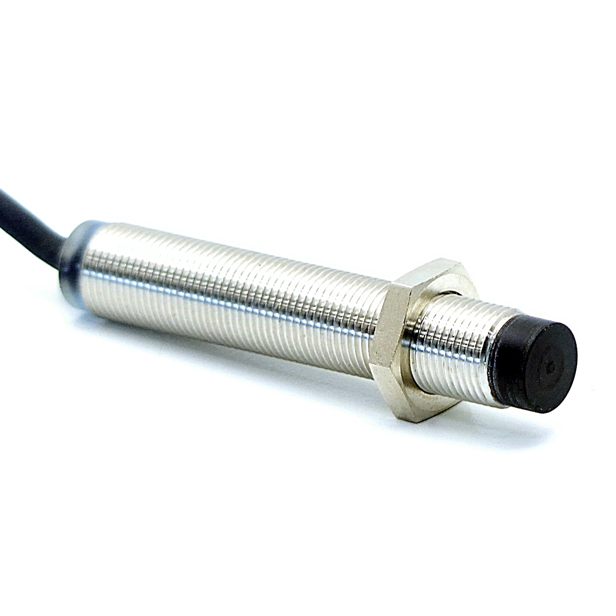 Inductive coupler BIC0077