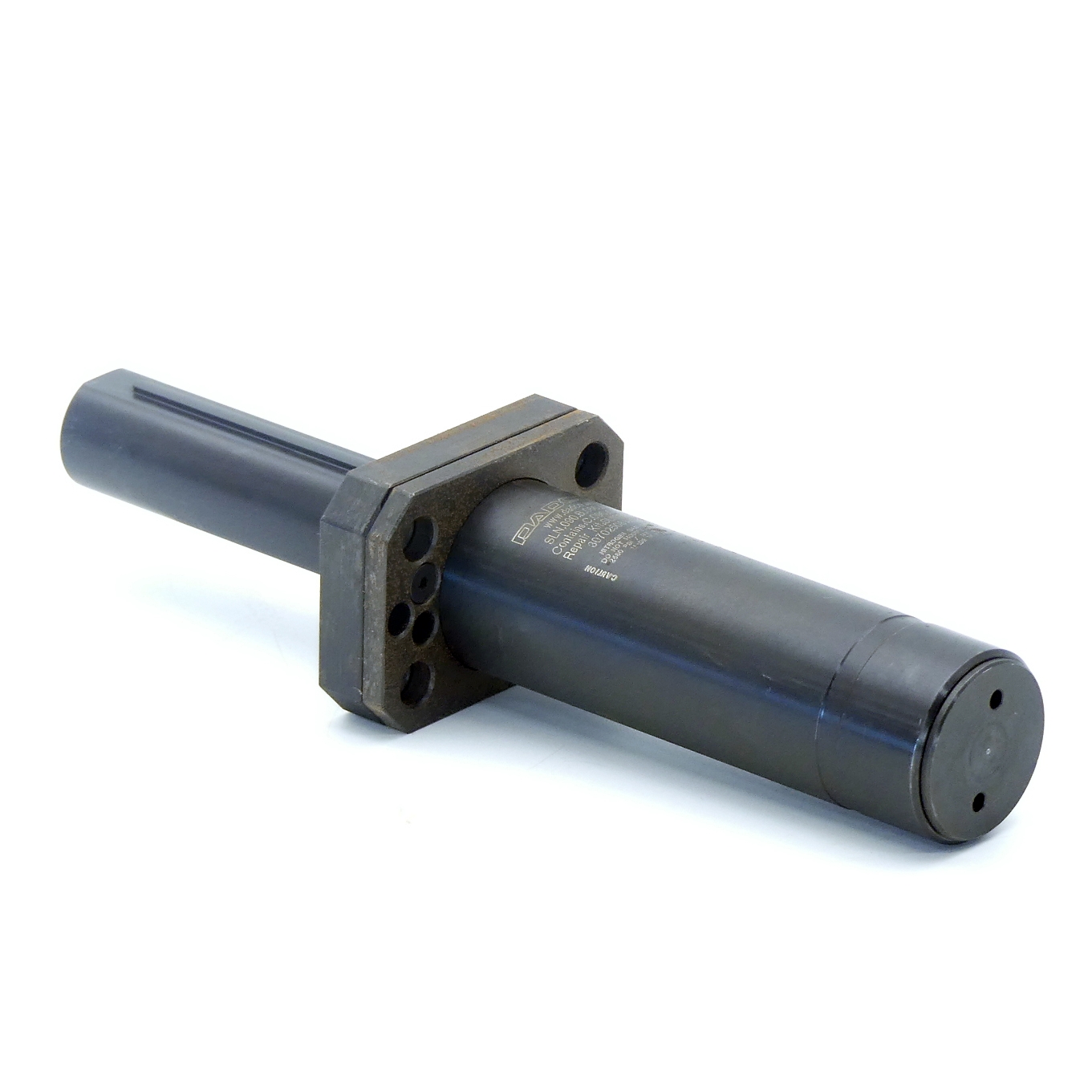 Edge lifter